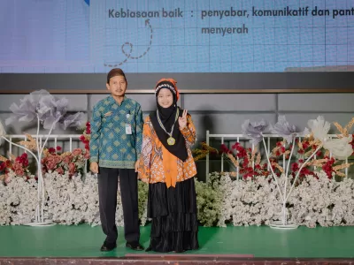 Pelepasan Kelas 6 2024-2025 (335)