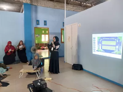 Tahfiz Camp 2025  (16)