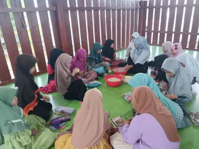 Pesantren Kilat 2025 (11)