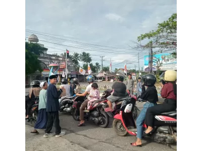 Biruni Berbagi 2025 (7)