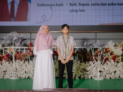 Pelepasan Kelas 6 2024-2025 (269)