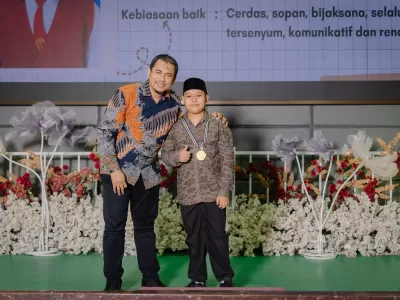 Pelepasan Kelas 6 2024-2025 (303)