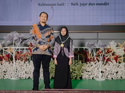 Pelepasan Kelas 6 2024-2025 (46)
