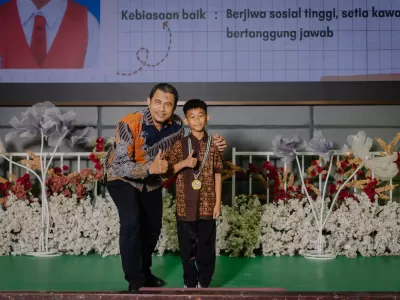 Pelepasan Kelas 6 2024-2025 (224)
