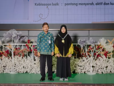 Pelepasan Kelas 6 2024-2025 (294)