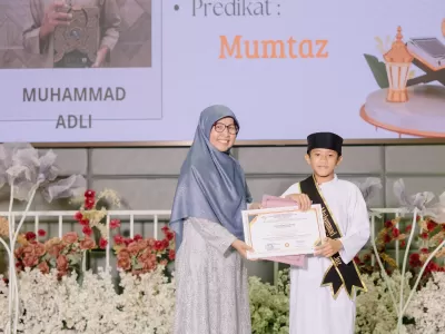 Munaqosah 2025 (16)