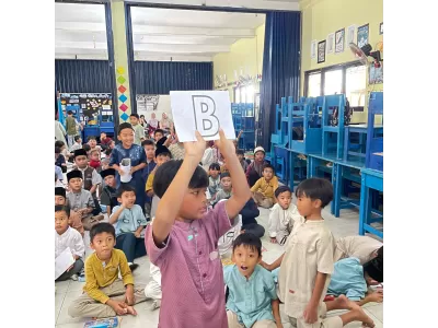 Pesantren Kilat 2025 (70)