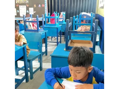 Bulan Bahasa 2025 (58)