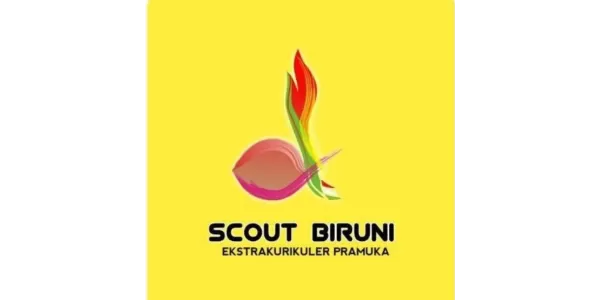 Pramuka Biruni