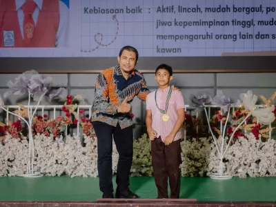 Pelepasan Kelas 6 2024-2025 (228)