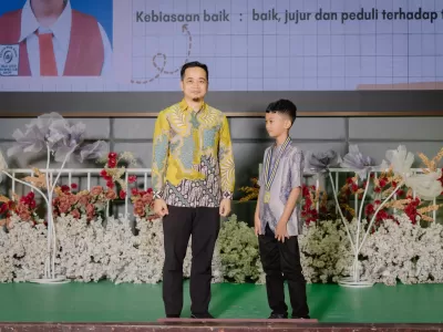 Pelepasan Kelas 6 2024-2025 (218)