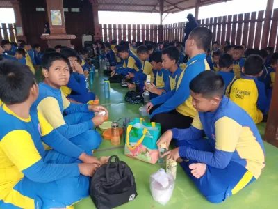 UKMS APRIL 2025 (17)