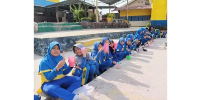 UKGS
