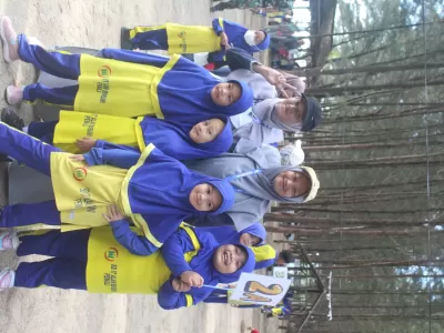 Outbound 2025 (13)