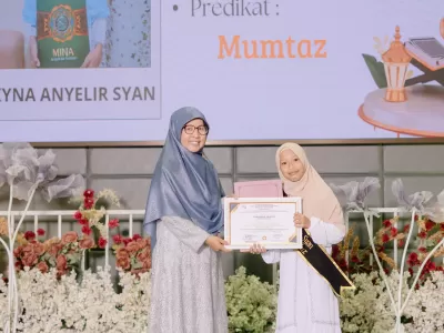 Munaqosah 2025 (54)