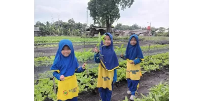 Outing Class