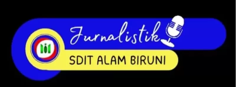 Jurnalistik dan Literasi