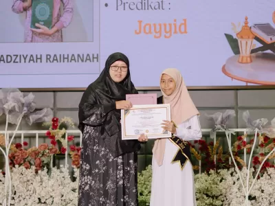 Munaqosah 2025 (104)