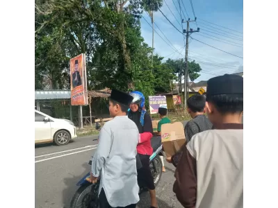 Biruni Berbagi 2025 (3)