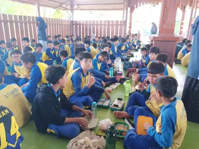 UKMS APRIL 2025 (14)