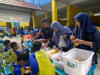 Market Day Bulan Oktober (8)