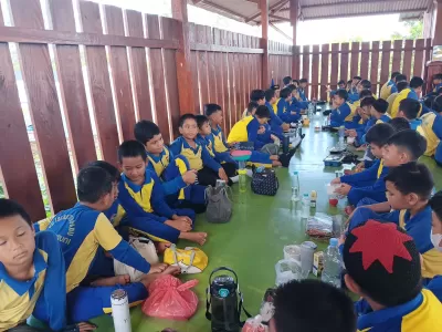 UKMS APRIL 2025 (15)