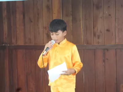 Lomba Hari Literasi 2024 - 12