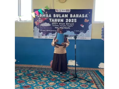 Bulan Bahasa 2025 (45)