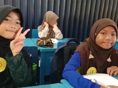 Bulan Bahasa 2025 (9)