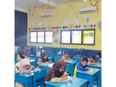 Bulan Bahasa 2025 (53)