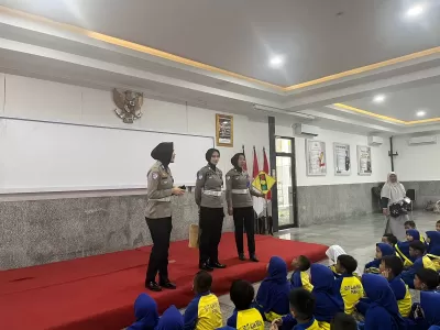 Outing Class 2 - 2025 (15)