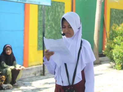 Lomba Hari Literasi 2024 - 13