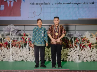 Pelepasan Kelas 6 2024-2025 (155)