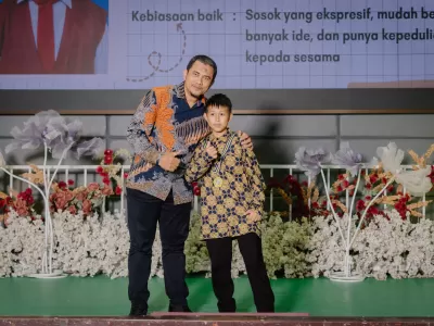 Pelepasan Kelas 6 2024-2025 (284)