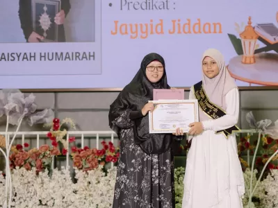 Munaqosah 2025 (100)