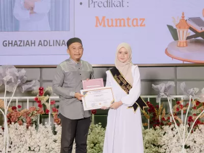 Munaqosah 2025 (52)