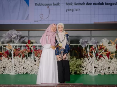 Pelepasan Kelas 4 2024-2025 (35)