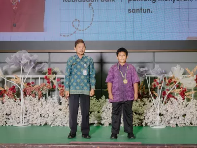 Pelepasan Kelas 4 2024-2025 (19)