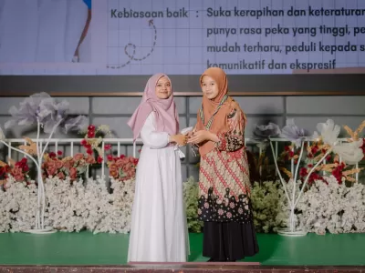 Pelepasan Kelas 6 2024-2025 (182)