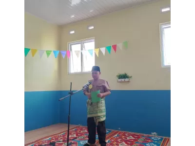 Bulan Bahasa 2025 (24)