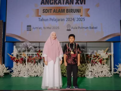 Pelepasan Kelas 6 2024-2025 (330)