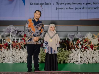 Pelepasan Kelas 6 2024-2025 (180)