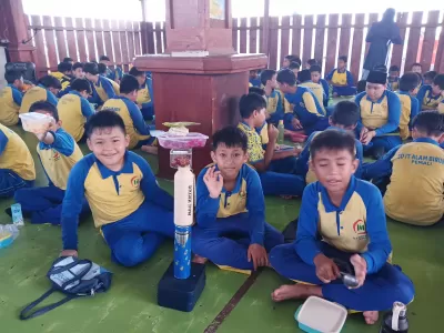 UKMS APRIL 2025 (13)