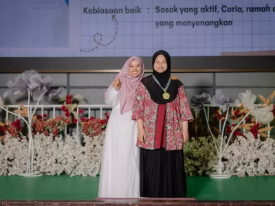 Pelepasan Kelas 4 2024-2025 (37)
