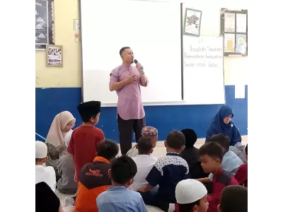 Pesantren Kilat 2025 (47)