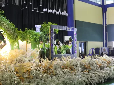 Pensi Biruni Beraqsi 2024-11