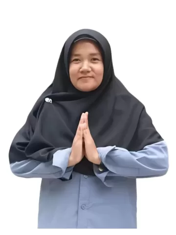 Yuni Purnama Putri