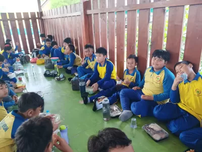 UKMS APRIL 2025 (12)