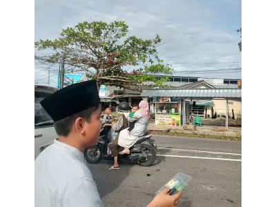 Biruni Berbagi 2025 (4)