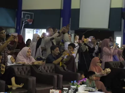 Pensi Biruni Beraqsi 2024-4